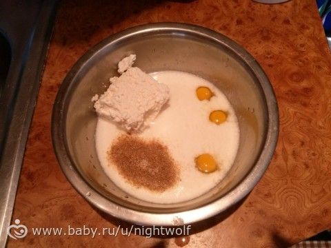 Немного о питании собак.Вечный спор:сушка или натуралка