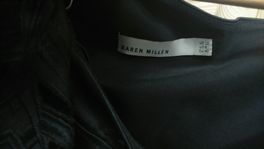 Karen Millen, оригинал, обмен Karen Millen, оригинал, обмен