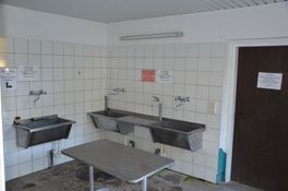 Отдых в кемпинге с детьмиО ценах ещё.Австрия чать 6 или 7 Отдых в кемпинге с детьмиО ценах ещё.Австрия чать 6 или 7