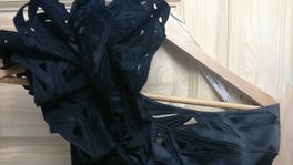 Karen Millen, оригинал, обмен Karen Millen, оригинал, обмен