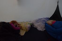 Отдых в кемпинге с детьмиО ценах ещё.Австрия чать 6 или 7 Отдых в кемпинге с детьмиО ценах ещё.Австрия чать 6 или 7