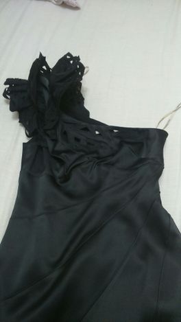Karen Millen, оригинал, обмен Karen Millen, оригинал, обмен