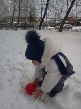 Нам 2 года!!! Нам 2 года!!!