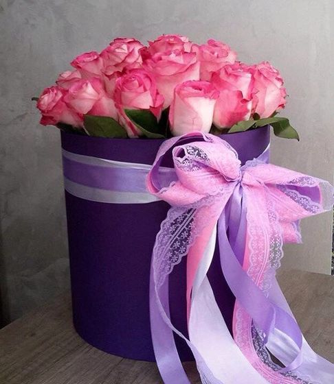 И снова мне 18 картинки с днем рождения, днем рождения